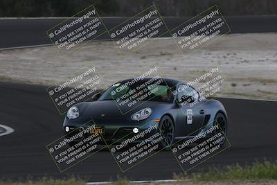 media/Mar-28-2025-Audi Club (Fri) [[dedf0af7ad]]/Parade Laps/Turn 3/